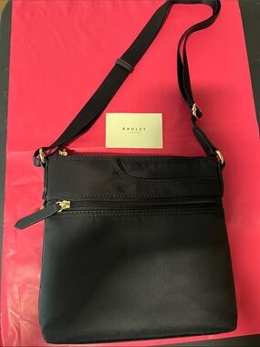 Radley London Everday Shoulder Bag